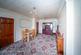 Additional image 8 of Glenthorne Drive, Walsall WS6