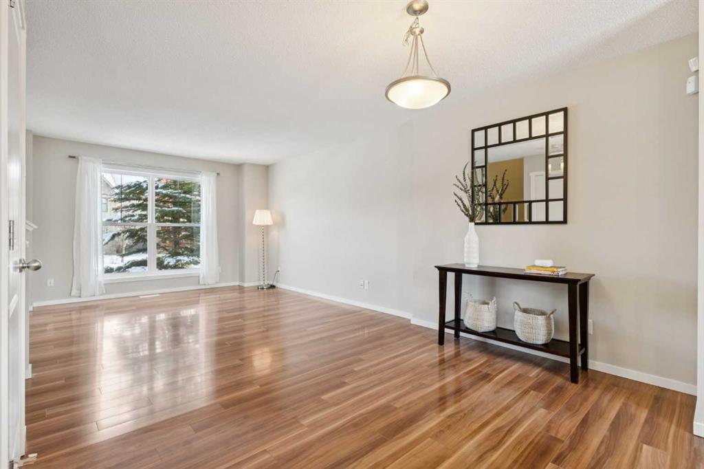 Additional image 4 of 63 Walden Drive SE, Calgary, AB, T2X 0N3