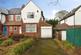 Barrow Bridge Road, Greater Manchester, BL1