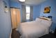 Additional image 8 of Burrage Place, London, SE18 7BG
