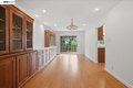 Additional image 18 of 4977 Proctor Rd, Castro Valley, CA, 94546