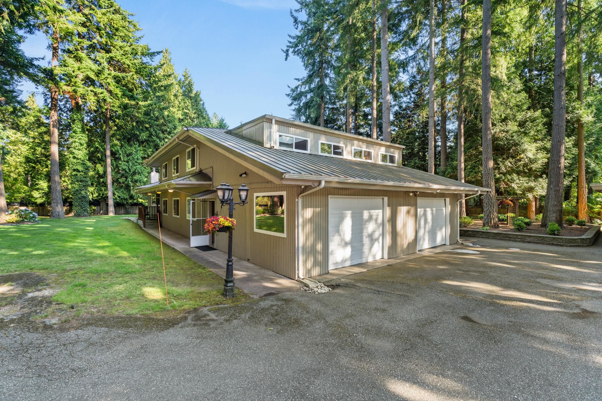 Additional image 4 of 13514 20 Avenue, Surrey, BC, V4A 1Z6