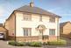 Plot 17, The Dawlish at Winsford Park, Abbotsham Road, Abbotsham EX39