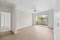 Additional image 50 of 19608 Pruneridge Ave, Cupertino, CA, 95014