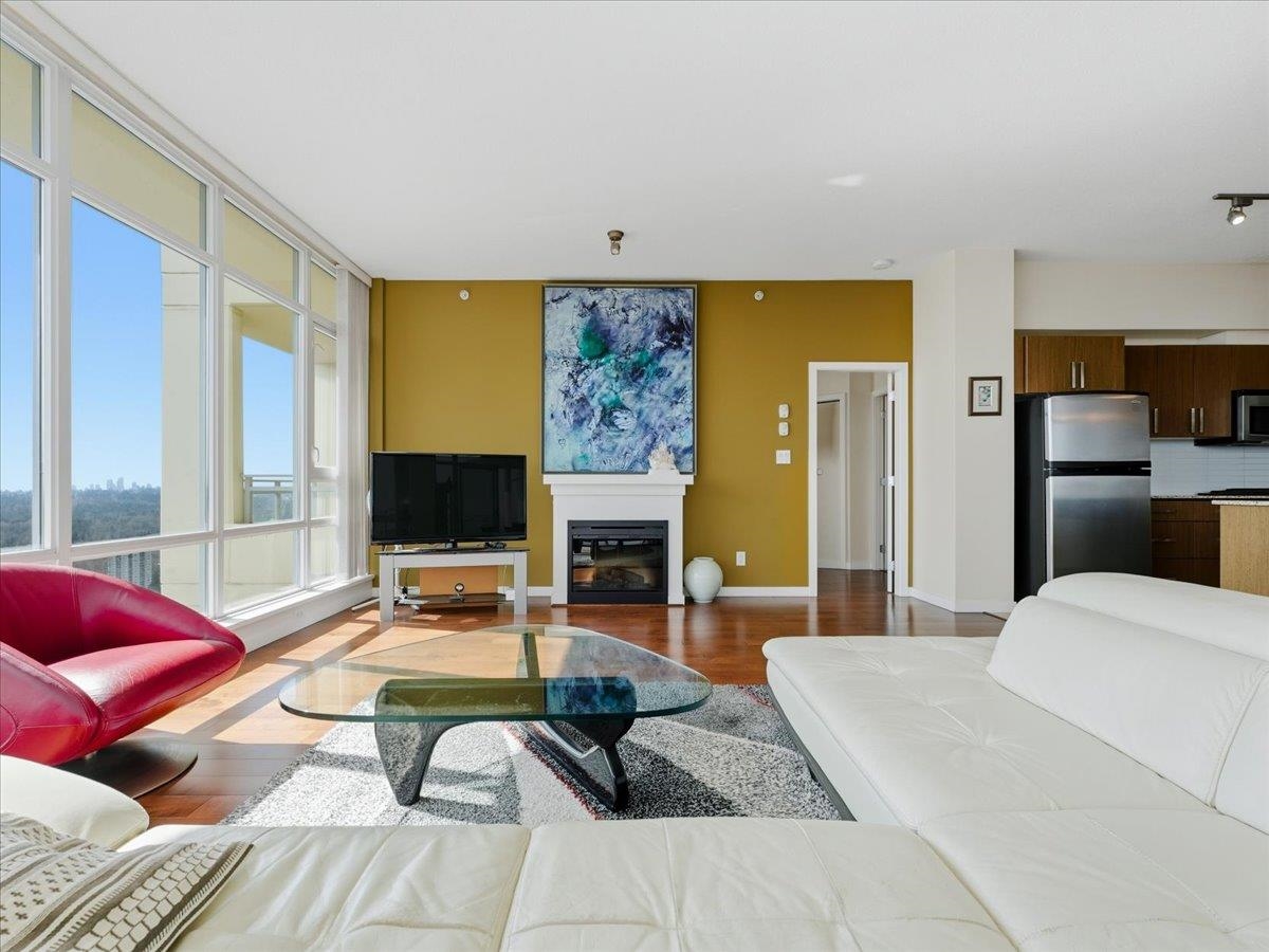 Additional image 3 of 3703-9888 Cameron Street, Burnaby, BC, V3J 0A4