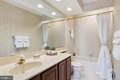 Additional image 33 of 2738 Gingerview Ln, Annapolis, MD, 21401