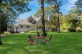 Additional image 35 of 3600 Rocky Point Rd, East Marion, NY, 11939