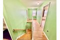 Additional image 15 of 923 Squires Ave, Endicott, NY, 13760