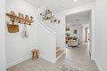 Additional image 3 of 1508 Laurelwood Way, Oceanside, CA, 92056