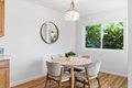 Additional image 27 of 3609 E 2nd St Unit 207, Long Beach, CA, 90803