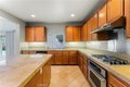 Additional image 28 of 12319 Parkside Cir, Yucaipa, CA, 92399