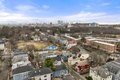 Additional image 21 of 8-10 Henry St, Brookline, MA, 02445