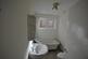 Additional image 9 of Chapel Street, Wordsley, Stourbridge, DY8