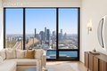 Additional image 2 of 430 E 58th St Apt 38A, Manhattan, NY, 10022