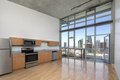 655 6th Ave, San Diego, CA, 92101 photo 3