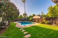 Additional image 28 of 5415 Carpenter Ave, Valley Village, CA, 91607