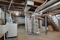 Additional image 32 of 158 Homestead Blvd, Longmeadow, MA, 01106