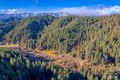 Additional image 35 of 16930 Chumstick Hwy, Leavenworth, WA, 98826