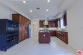 Additional image 7 of 132 S Crescent Dr Apt 103, Beverly Hills, CA, 90212