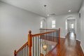Additional image 18 of 233 Snowdrop Ct, San Ramon, CA, 94582
