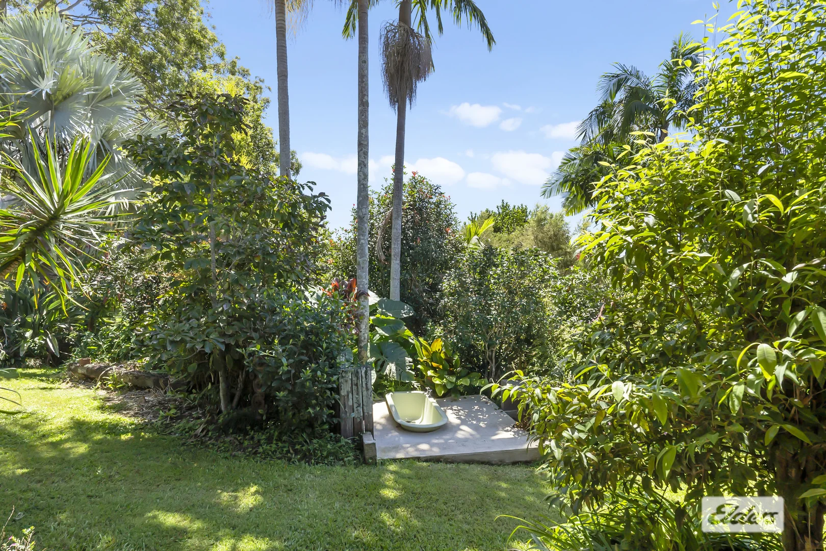 Additional image 24 of 225 Tyalgum Road, Eungella NSW 2484