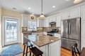 Additional image 22 of 569 Trout Ave, Manasquan, NJ, 08736