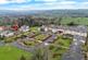 West Court, Hollins Hall, Killinghall, Harrogate, HG3