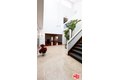Additional image 18 of 2136 Rimcrest Dr, Glendale, CA, 91207