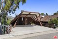 Additional image 3 of 7149 Woodrow Wilson Dr, Los Angeles, CA, 90068