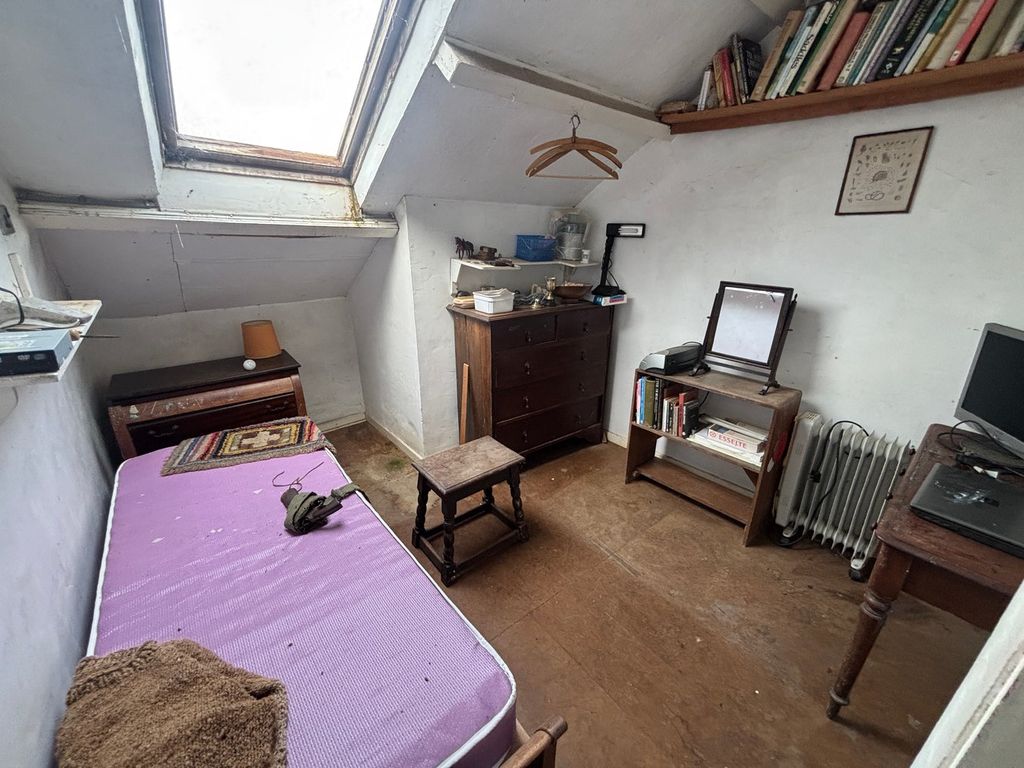 Additional image 9 of 3 bed farm for salePontrhydfendigaid, Ystrad Meurig SY25