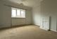 Additional image 14 of Vicarage Crescent, Tean