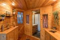 Additional image 27 of 41714 Switzerland Dr, Big Bear Lake, CA, 92315