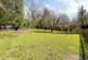 Additional image 17 of Blind Lane, Bourne End, SL8