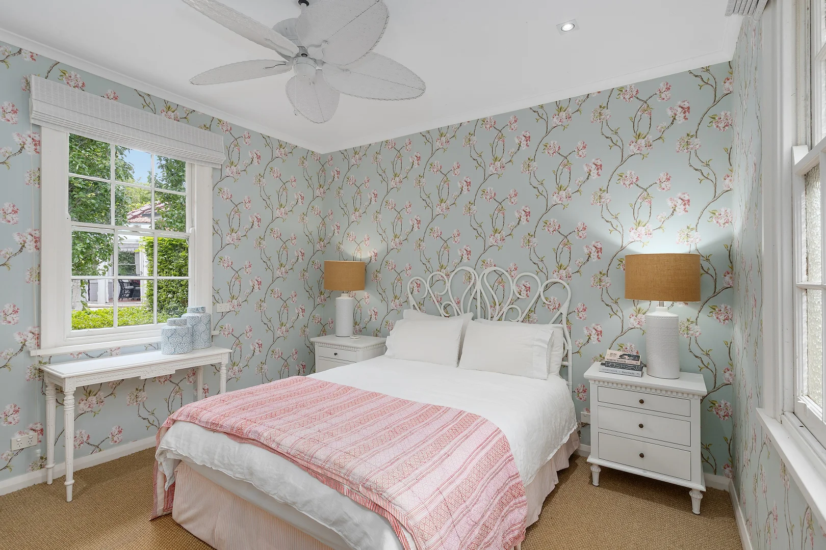Additional image 25 of 63 Telegraph Road, Pymble NSW 2073