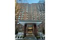 Additional image 10 of 345 W 58th St Unit 7XY, Manhattan, NY, 10019