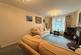 Additional image 4 of South Road, Stourbridge