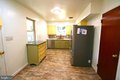 Additional image 16 of 10104 Towhee Ave, Hyattsville, MD, 20783