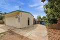 Additional image 40 of 8561 Davista Dr, Whittier, CA, 90605