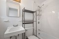 Additional image 30 of 36-38 Albion St, Malden, MA, 02148