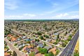 Additional image 35 of 1621 W Westfield Ave, Porterville, CA, 93257