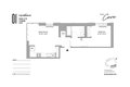 Additional image 2 of 43-12 Hunter St Unit 1501, Long Island City, NY, 11101