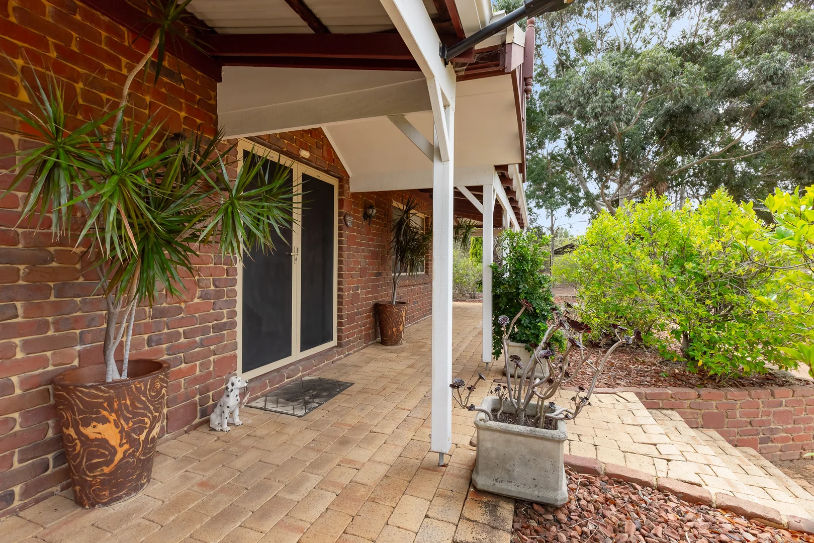 Additional image 3 of 14 Brockwell Place, Oakford WA 6121