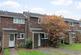 Wheeldale, Wigston