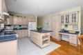 Additional image 22 of 39 Jedidiah Way, Chatham, MA, 02633
