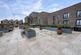 Additional image 16 of Talbot Road, Stretford, M32