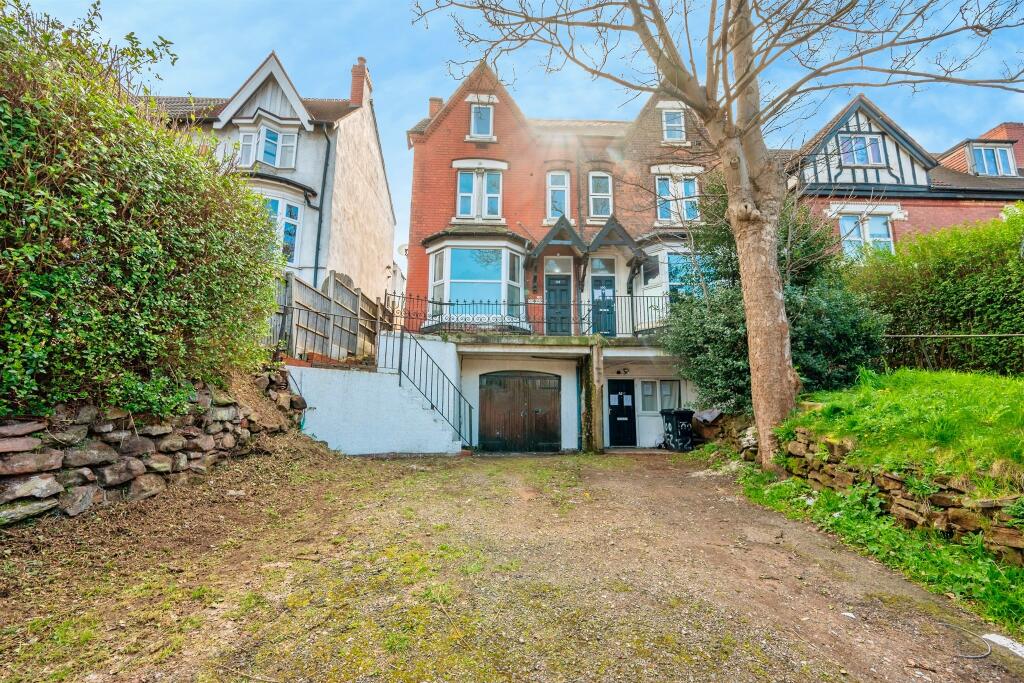 Additional image 20 of Gravelly Hill, Birmingham