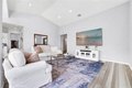 Additional image 4 of 3 Listo St, Rancho Mission Viejo, CA, 92694