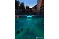 Additional image 17 of 12130 92nd Avenue Ct E, Puyallup, WA, 98373