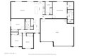 Additional image 36 of 4601 W Oak Ave, Yakima, WA, 98903