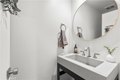 Additional image 9 of 3880 Fredonia Dr Apt D, Los Angeles, CA, 90068
